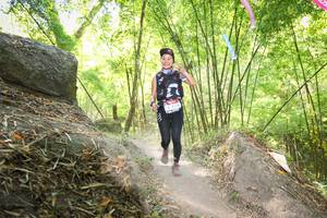 BIB: 
                            <button type="button" onclick="openModal(6969131)" class="btn btn-primary btn-sm float-right btn-popup" data-toggle="modal" data-target=".modal-high-quality">
                        <i class="fas fa-shopping-cart"></i> Add to Cart
                    </button>
                                            <button type="button" onclick="isThisMe(6969131, true)" class="btn btn-success btn-sm float-right btn-popup btn-isme hidden" data-toggle="tooltip" data-placement="bottom" title="นี่คือรูปของคุณใช่ไหม คลิกที่นี่เพื่อเอาเข้าอัลบั้ม">
                        <i class="fas fa-plus"></i> Add to album
                    </button>
                    <button type="button" onclick="isThisMe(6969131, false)" class="btn btn-warning btn-sm float-right btn-popup btn-isnotme hidden">
                        <i class="fas fa-ban"></i> Remove from album
                    </button>