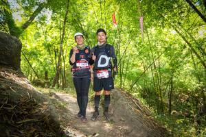 BIB: 2620
                            <button type="button" onclick="openModal(6941892)" class="btn btn-primary btn-sm float-right btn-popup" data-toggle="modal" data-target=".modal-high-quality">
                        <i class="fas fa-shopping-cart"></i> Add to Cart
                    </button>
                                            <button type="button" onclick="isThisMe(6941892, true)" class="btn btn-success btn-sm float-right btn-popup btn-isme hidden" data-toggle="tooltip" data-placement="bottom" title="นี่คือรูปของคุณใช่ไหม คลิกที่นี่เพื่อเอาเข้าอัลบั้ม">
                        <i class="fas fa-plus"></i> Add to album
                    </button>
                    <button type="button" onclick="isThisMe(6941892, false)" class="btn btn-warning btn-sm float-right btn-popup btn-isnotme hidden">
                        <i class="fas fa-ban"></i> Remove from album
                    </button>