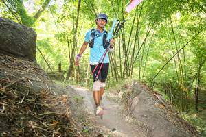 BIB: 
                            <button type="button" onclick="openModal(6969022)" class="btn btn-primary btn-sm float-right btn-popup" data-toggle="modal" data-target=".modal-high-quality">
                        <i class="fas fa-shopping-cart"></i> Add to Cart
                    </button>
                                            <button type="button" onclick="isThisMe(6969022, true)" class="btn btn-success btn-sm float-right btn-popup btn-isme hidden" data-toggle="tooltip" data-placement="bottom" title="นี่คือรูปของคุณใช่ไหม คลิกที่นี่เพื่อเอาเข้าอัลบั้ม">
                        <i class="fas fa-plus"></i> Add to album
                    </button>
                    <button type="button" onclick="isThisMe(6969022, false)" class="btn btn-warning btn-sm float-right btn-popup btn-isnotme hidden">
                        <i class="fas fa-ban"></i> Remove from album
                    </button>