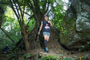 BIB: 231
                            <button type="button" onclick="openModal(6874157)" class="btn btn-primary btn-sm float-right btn-popup" data-toggle="modal" data-target=".modal-high-quality">
                        <i class="fas fa-shopping-cart"></i> Add to Cart
                    </button>
                                            <button type="button" onclick="isThisMe(6874157, true)" class="btn btn-success btn-sm float-right btn-popup btn-isme hidden" data-toggle="tooltip" data-placement="bottom" title="นี่คือรูปของคุณใช่ไหม คลิกที่นี่เพื่อเอาเข้าอัลบั้ม">
                        <i class="fas fa-plus"></i> Add to album
                    </button>
                    <button type="button" onclick="isThisMe(6874157, false)" class="btn btn-warning btn-sm float-right btn-popup btn-isnotme hidden">
                        <i class="fas fa-ban"></i> Remove from album
                    </button>