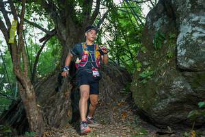 BIB: 
                            <button type="button" onclick="openModal(6872526)" class="btn btn-primary btn-sm float-right btn-popup" data-toggle="modal" data-target=".modal-high-quality">
                        <i class="fas fa-shopping-cart"></i> Add to Cart
                    </button>
                                            <button type="button" onclick="isThisMe(6872526, true)" class="btn btn-success btn-sm float-right btn-popup btn-isme hidden" data-toggle="tooltip" data-placement="bottom" title="นี่คือรูปของคุณใช่ไหม คลิกที่นี่เพื่อเอาเข้าอัลบั้ม">
                        <i class="fas fa-plus"></i> Add to album
                    </button>
                    <button type="button" onclick="isThisMe(6872526, false)" class="btn btn-warning btn-sm float-right btn-popup btn-isnotme hidden">
                        <i class="fas fa-ban"></i> Remove from album
                    </button>