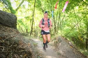 BIB: 
                            <button type="button" onclick="openModal(6969029)" class="btn btn-primary btn-sm float-right btn-popup" data-toggle="modal" data-target=".modal-high-quality">
                        <i class="fas fa-shopping-cart"></i> Add to Cart
                    </button>
                                            <button type="button" onclick="isThisMe(6969029, true)" class="btn btn-success btn-sm float-right btn-popup btn-isme hidden" data-toggle="tooltip" data-placement="bottom" title="นี่คือรูปของคุณใช่ไหม คลิกที่นี่เพื่อเอาเข้าอัลบั้ม">
                        <i class="fas fa-plus"></i> Add to album
                    </button>
                    <button type="button" onclick="isThisMe(6969029, false)" class="btn btn-warning btn-sm float-right btn-popup btn-isnotme hidden">
                        <i class="fas fa-ban"></i> Remove from album
                    </button>