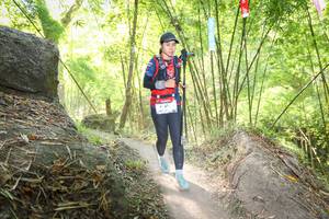 BIB: 
                            <button type="button" onclick="openModal(6969394)" class="btn btn-primary btn-sm float-right btn-popup" data-toggle="modal" data-target=".modal-high-quality">
                        <i class="fas fa-shopping-cart"></i> Add to Cart
                    </button>
                                            <button type="button" onclick="isThisMe(6969394, true)" class="btn btn-success btn-sm float-right btn-popup btn-isme hidden" data-toggle="tooltip" data-placement="bottom" title="นี่คือรูปของคุณใช่ไหม คลิกที่นี่เพื่อเอาเข้าอัลบั้ม">
                        <i class="fas fa-plus"></i> Add to album
                    </button>
                    <button type="button" onclick="isThisMe(6969394, false)" class="btn btn-warning btn-sm float-right btn-popup btn-isnotme hidden">
                        <i class="fas fa-ban"></i> Remove from album
                    </button>