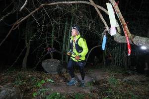 BIB: 
                            <button type="button" onclick="openModal(6870476)" class="btn btn-primary btn-sm float-right btn-popup" data-toggle="modal" data-target=".modal-high-quality">
                        <i class="fas fa-shopping-cart"></i> Add to Cart
                    </button>
                                            <button type="button" onclick="isThisMe(6870476, true)" class="btn btn-success btn-sm float-right btn-popup btn-isme hidden" data-toggle="tooltip" data-placement="bottom" title="นี่คือรูปของคุณใช่ไหม คลิกที่นี่เพื่อเอาเข้าอัลบั้ม">
                        <i class="fas fa-plus"></i> Add to album
                    </button>
                    <button type="button" onclick="isThisMe(6870476, false)" class="btn btn-warning btn-sm float-right btn-popup btn-isnotme hidden">
                        <i class="fas fa-ban"></i> Remove from album
                    </button>