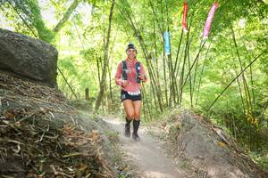 BIB: 
                            <button type="button" onclick="openModal(6969027)" class="btn btn-primary btn-sm float-right btn-popup" data-toggle="modal" data-target=".modal-high-quality">
                        <i class="fas fa-shopping-cart"></i> Add to Cart
                    </button>
                                            <button type="button" onclick="isThisMe(6969027, true)" class="btn btn-success btn-sm float-right btn-popup btn-isme hidden" data-toggle="tooltip" data-placement="bottom" title="นี่คือรูปของคุณใช่ไหม คลิกที่นี่เพื่อเอาเข้าอัลบั้ม">
                        <i class="fas fa-plus"></i> Add to album
                    </button>
                    <button type="button" onclick="isThisMe(6969027, false)" class="btn btn-warning btn-sm float-right btn-popup btn-isnotme hidden">
                        <i class="fas fa-ban"></i> Remove from album
                    </button>