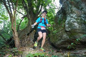 BIB: 
                            <button type="button" onclick="openModal(6872829)" class="btn btn-primary btn-sm float-right btn-popup" data-toggle="modal" data-target=".modal-high-quality">
                        <i class="fas fa-shopping-cart"></i> Add to Cart
                    </button>
                                            <button type="button" onclick="isThisMe(6872829, true)" class="btn btn-success btn-sm float-right btn-popup btn-isme hidden" data-toggle="tooltip" data-placement="bottom" title="นี่คือรูปของคุณใช่ไหม คลิกที่นี่เพื่อเอาเข้าอัลบั้ม">
                        <i class="fas fa-plus"></i> Add to album
                    </button>
                    <button type="button" onclick="isThisMe(6872829, false)" class="btn btn-warning btn-sm float-right btn-popup btn-isnotme hidden">
                        <i class="fas fa-ban"></i> Remove from album
                    </button>