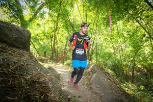 BIB: 4524
                            <button type="button" onclick="openModal(6941461)" class="btn btn-primary btn-sm float-right btn-popup" data-toggle="modal" data-target=".modal-high-quality">
                        <i class="fas fa-shopping-cart"></i> Add to Cart
                    </button>
                                            <button type="button" onclick="isThisMe(6941461, true)" class="btn btn-success btn-sm float-right btn-popup btn-isme hidden" data-toggle="tooltip" data-placement="bottom" title="นี่คือรูปของคุณใช่ไหม คลิกที่นี่เพื่อเอาเข้าอัลบั้ม">
                        <i class="fas fa-plus"></i> Add to album
                    </button>
                    <button type="button" onclick="isThisMe(6941461, false)" class="btn btn-warning btn-sm float-right btn-popup btn-isnotme hidden">
                        <i class="fas fa-ban"></i> Remove from album
                    </button>