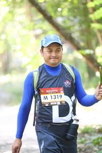 BIB: 1319
                            <button type="button" onclick="openModal(6939596)" class="btn btn-primary btn-sm float-right btn-popup" data-toggle="modal" data-target=".modal-high-quality">
                        <i class="fas fa-shopping-cart"></i> Add to Cart
                    </button>
                                            <button type="button" onclick="isThisMe(6939596, true)" class="btn btn-success btn-sm float-right btn-popup btn-isme hidden" data-toggle="tooltip" data-placement="bottom" title="นี่คือรูปของคุณใช่ไหม คลิกที่นี่เพื่อเอาเข้าอัลบั้ม">
                        <i class="fas fa-plus"></i> Add to album
                    </button>
                    <button type="button" onclick="isThisMe(6939596, false)" class="btn btn-warning btn-sm float-right btn-popup btn-isnotme hidden">
                        <i class="fas fa-ban"></i> Remove from album
                    </button>