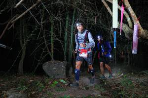 BIB: 
                            <button type="button" onclick="openModal(6870391)" class="btn btn-primary btn-sm float-right btn-popup" data-toggle="modal" data-target=".modal-high-quality">
                        <i class="fas fa-shopping-cart"></i> Add to Cart
                    </button>
                                            <button type="button" onclick="isThisMe(6870391, true)" class="btn btn-success btn-sm float-right btn-popup btn-isme hidden" data-toggle="tooltip" data-placement="bottom" title="นี่คือรูปของคุณใช่ไหม คลิกที่นี่เพื่อเอาเข้าอัลบั้ม">
                        <i class="fas fa-plus"></i> Add to album
                    </button>
                    <button type="button" onclick="isThisMe(6870391, false)" class="btn btn-warning btn-sm float-right btn-popup btn-isnotme hidden">
                        <i class="fas fa-ban"></i> Remove from album
                    </button>