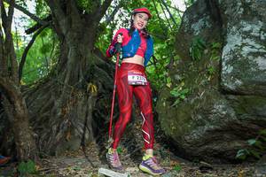 BIB: 237
                            <button type="button" onclick="openModal(6874593)" class="btn btn-primary btn-sm float-right btn-popup" data-toggle="modal" data-target=".modal-high-quality">
                        <i class="fas fa-shopping-cart"></i> Add to Cart
                    </button>
                                            <button type="button" onclick="isThisMe(6874593, true)" class="btn btn-success btn-sm float-right btn-popup btn-isme hidden" data-toggle="tooltip" data-placement="bottom" title="นี่คือรูปของคุณใช่ไหม คลิกที่นี่เพื่อเอาเข้าอัลบั้ม">
                        <i class="fas fa-plus"></i> Add to album
                    </button>
                    <button type="button" onclick="isThisMe(6874593, false)" class="btn btn-warning btn-sm float-right btn-popup btn-isnotme hidden">
                        <i class="fas fa-ban"></i> Remove from album
                    </button>