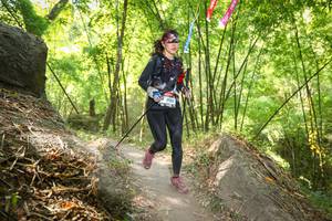 BIB: 
                            <button type="button" onclick="openModal(6968787)" class="btn btn-primary btn-sm float-right btn-popup" data-toggle="modal" data-target=".modal-high-quality">
                        <i class="fas fa-shopping-cart"></i> Add to Cart
                    </button>
                                            <button type="button" onclick="isThisMe(6968787, true)" class="btn btn-success btn-sm float-right btn-popup btn-isme hidden" data-toggle="tooltip" data-placement="bottom" title="นี่คือรูปของคุณใช่ไหม คลิกที่นี่เพื่อเอาเข้าอัลบั้ม">
                        <i class="fas fa-plus"></i> Add to album
                    </button>
                    <button type="button" onclick="isThisMe(6968787, false)" class="btn btn-warning btn-sm float-right btn-popup btn-isnotme hidden">
                        <i class="fas fa-ban"></i> Remove from album
                    </button>