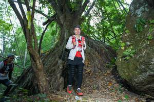 BIB: 210
                            <button type="button" onclick="openModal(6873628)" class="btn btn-primary btn-sm float-right btn-popup" data-toggle="modal" data-target=".modal-high-quality">
                        <i class="fas fa-shopping-cart"></i> Add to Cart
                    </button>
                                            <button type="button" onclick="isThisMe(6873628, true)" class="btn btn-success btn-sm float-right btn-popup btn-isme hidden" data-toggle="tooltip" data-placement="bottom" title="นี่คือรูปของคุณใช่ไหม คลิกที่นี่เพื่อเอาเข้าอัลบั้ม">
                        <i class="fas fa-plus"></i> Add to album
                    </button>
                    <button type="button" onclick="isThisMe(6873628, false)" class="btn btn-warning btn-sm float-right btn-popup btn-isnotme hidden">
                        <i class="fas fa-ban"></i> Remove from album
                    </button>