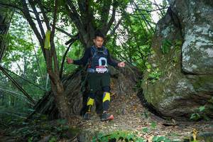 BIB: 2257
                            <button type="button" onclick="openModal(6872767)" class="btn btn-primary btn-sm float-right btn-popup" data-toggle="modal" data-target=".modal-high-quality">
                        <i class="fas fa-shopping-cart"></i> Add to Cart
                    </button>
                                            <button type="button" onclick="isThisMe(6872767, true)" class="btn btn-success btn-sm float-right btn-popup btn-isme hidden" data-toggle="tooltip" data-placement="bottom" title="นี่คือรูปของคุณใช่ไหม คลิกที่นี่เพื่อเอาเข้าอัลบั้ม">
                        <i class="fas fa-plus"></i> Add to album
                    </button>
                    <button type="button" onclick="isThisMe(6872767, false)" class="btn btn-warning btn-sm float-right btn-popup btn-isnotme hidden">
                        <i class="fas fa-ban"></i> Remove from album
                    </button>