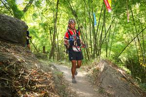 BIB: 
                            <button type="button" onclick="openModal(6968812)" class="btn btn-primary btn-sm float-right btn-popup" data-toggle="modal" data-target=".modal-high-quality">
                        <i class="fas fa-shopping-cart"></i> Add to Cart
                    </button>
                                            <button type="button" onclick="isThisMe(6968812, true)" class="btn btn-success btn-sm float-right btn-popup btn-isme hidden" data-toggle="tooltip" data-placement="bottom" title="นี่คือรูปของคุณใช่ไหม คลิกที่นี่เพื่อเอาเข้าอัลบั้ม">
                        <i class="fas fa-plus"></i> Add to album
                    </button>
                    <button type="button" onclick="isThisMe(6968812, false)" class="btn btn-warning btn-sm float-right btn-popup btn-isnotme hidden">
                        <i class="fas fa-ban"></i> Remove from album
                    </button>