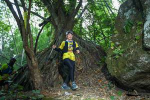 BIB: 
                            <button type="button" onclick="openModal(6873388)" class="btn btn-primary btn-sm float-right btn-popup" data-toggle="modal" data-target=".modal-high-quality">
                        <i class="fas fa-shopping-cart"></i> Add to Cart
                    </button>
                                            <button type="button" onclick="isThisMe(6873388, true)" class="btn btn-success btn-sm float-right btn-popup btn-isme hidden" data-toggle="tooltip" data-placement="bottom" title="นี่คือรูปของคุณใช่ไหม คลิกที่นี่เพื่อเอาเข้าอัลบั้ม">
                        <i class="fas fa-plus"></i> Add to album
                    </button>
                    <button type="button" onclick="isThisMe(6873388, false)" class="btn btn-warning btn-sm float-right btn-popup btn-isnotme hidden">
                        <i class="fas fa-ban"></i> Remove from album
                    </button>