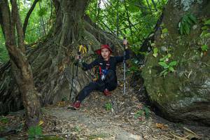 BIB: 
                            <button type="button" onclick="openModal(6875621)" class="btn btn-primary btn-sm float-right btn-popup" data-toggle="modal" data-target=".modal-high-quality">
                        <i class="fas fa-shopping-cart"></i> Add to Cart
                    </button>
                                            <button type="button" onclick="isThisMe(6875621, true)" class="btn btn-success btn-sm float-right btn-popup btn-isme hidden" data-toggle="tooltip" data-placement="bottom" title="นี่คือรูปของคุณใช่ไหม คลิกที่นี่เพื่อเอาเข้าอัลบั้ม">
                        <i class="fas fa-plus"></i> Add to album
                    </button>
                    <button type="button" onclick="isThisMe(6875621, false)" class="btn btn-warning btn-sm float-right btn-popup btn-isnotme hidden">
                        <i class="fas fa-ban"></i> Remove from album
                    </button>