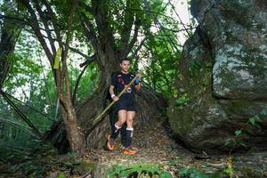 BIB: 
                            <button type="button" onclick="openModal(6872490)" class="btn btn-primary btn-sm float-right btn-popup" data-toggle="modal" data-target=".modal-high-quality">
                        <i class="fas fa-shopping-cart"></i> Add to Cart
                    </button>
                                            <button type="button" onclick="isThisMe(6872490, true)" class="btn btn-success btn-sm float-right btn-popup btn-isme hidden" data-toggle="tooltip" data-placement="bottom" title="นี่คือรูปของคุณใช่ไหม คลิกที่นี่เพื่อเอาเข้าอัลบั้ม">
                        <i class="fas fa-plus"></i> Add to album
                    </button>
                    <button type="button" onclick="isThisMe(6872490, false)" class="btn btn-warning btn-sm float-right btn-popup btn-isnotme hidden">
                        <i class="fas fa-ban"></i> Remove from album
                    </button>