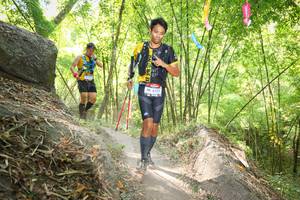 BIB: 4753
                            <button type="button" onclick="openModal(6968908)" class="btn btn-primary btn-sm float-right btn-popup" data-toggle="modal" data-target=".modal-high-quality">
                        <i class="fas fa-shopping-cart"></i> Add to Cart
                    </button>
                                            <button type="button" onclick="isThisMe(6968908, true)" class="btn btn-success btn-sm float-right btn-popup btn-isme hidden" data-toggle="tooltip" data-placement="bottom" title="นี่คือรูปของคุณใช่ไหม คลิกที่นี่เพื่อเอาเข้าอัลบั้ม">
                        <i class="fas fa-plus"></i> Add to album
                    </button>
                    <button type="button" onclick="isThisMe(6968908, false)" class="btn btn-warning btn-sm float-right btn-popup btn-isnotme hidden">
                        <i class="fas fa-ban"></i> Remove from album
                    </button>