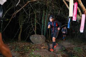 BIB: 192
                            <button type="button" onclick="openModal(6871466)" class="btn btn-primary btn-sm float-right btn-popup" data-toggle="modal" data-target=".modal-high-quality">
                        <i class="fas fa-shopping-cart"></i> Add to Cart
                    </button>
                                            <button type="button" onclick="isThisMe(6871466, true)" class="btn btn-success btn-sm float-right btn-popup btn-isme hidden" data-toggle="tooltip" data-placement="bottom" title="นี่คือรูปของคุณใช่ไหม คลิกที่นี่เพื่อเอาเข้าอัลบั้ม">
                        <i class="fas fa-plus"></i> Add to album
                    </button>
                    <button type="button" onclick="isThisMe(6871466, false)" class="btn btn-warning btn-sm float-right btn-popup btn-isnotme hidden">
                        <i class="fas fa-ban"></i> Remove from album
                    </button>