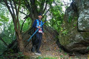 BIB: 
                            <button type="button" onclick="openModal(6872994)" class="btn btn-primary btn-sm float-right btn-popup" data-toggle="modal" data-target=".modal-high-quality">
                        <i class="fas fa-shopping-cart"></i> Add to Cart
                    </button>
                                            <button type="button" onclick="isThisMe(6872994, true)" class="btn btn-success btn-sm float-right btn-popup btn-isme hidden" data-toggle="tooltip" data-placement="bottom" title="นี่คือรูปของคุณใช่ไหม คลิกที่นี่เพื่อเอาเข้าอัลบั้ม">
                        <i class="fas fa-plus"></i> Add to album
                    </button>
                    <button type="button" onclick="isThisMe(6872994, false)" class="btn btn-warning btn-sm float-right btn-popup btn-isnotme hidden">
                        <i class="fas fa-ban"></i> Remove from album
                    </button>