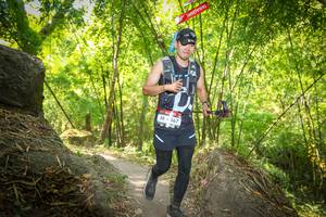 BIB: 467
                            <button type="button" onclick="openModal(6941295)" class="btn btn-primary btn-sm float-right btn-popup" data-toggle="modal" data-target=".modal-high-quality">
                        <i class="fas fa-shopping-cart"></i> Add to Cart
                    </button>
                                            <button type="button" onclick="isThisMe(6941295, true)" class="btn btn-success btn-sm float-right btn-popup btn-isme hidden" data-toggle="tooltip" data-placement="bottom" title="นี่คือรูปของคุณใช่ไหม คลิกที่นี่เพื่อเอาเข้าอัลบั้ม">
                        <i class="fas fa-plus"></i> Add to album
                    </button>
                    <button type="button" onclick="isThisMe(6941295, false)" class="btn btn-warning btn-sm float-right btn-popup btn-isnotme hidden">
                        <i class="fas fa-ban"></i> Remove from album
                    </button>