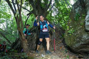 BIB: 265
                            <button type="button" onclick="openModal(6873727)" class="btn btn-primary btn-sm float-right btn-popup" data-toggle="modal" data-target=".modal-high-quality">
                        <i class="fas fa-shopping-cart"></i> Add to Cart
                    </button>
                                            <button type="button" onclick="isThisMe(6873727, true)" class="btn btn-success btn-sm float-right btn-popup btn-isme hidden" data-toggle="tooltip" data-placement="bottom" title="นี่คือรูปของคุณใช่ไหม คลิกที่นี่เพื่อเอาเข้าอัลบั้ม">
                        <i class="fas fa-plus"></i> Add to album
                    </button>
                    <button type="button" onclick="isThisMe(6873727, false)" class="btn btn-warning btn-sm float-right btn-popup btn-isnotme hidden">
                        <i class="fas fa-ban"></i> Remove from album
                    </button>