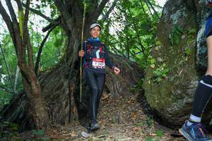 BIB: 2409
                            <button type="button" onclick="openModal(6873369)" class="btn btn-primary btn-sm float-right btn-popup" data-toggle="modal" data-target=".modal-high-quality">
                        <i class="fas fa-shopping-cart"></i> Add to Cart
                    </button>
                                            <button type="button" onclick="isThisMe(6873369, true)" class="btn btn-success btn-sm float-right btn-popup btn-isme hidden" data-toggle="tooltip" data-placement="bottom" title="นี่คือรูปของคุณใช่ไหม คลิกที่นี่เพื่อเอาเข้าอัลบั้ม">
                        <i class="fas fa-plus"></i> Add to album
                    </button>
                    <button type="button" onclick="isThisMe(6873369, false)" class="btn btn-warning btn-sm float-right btn-popup btn-isnotme hidden">
                        <i class="fas fa-ban"></i> Remove from album
                    </button>