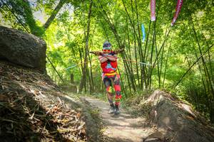 BIB: 
                            <button type="button" onclick="openModal(6942229)" class="btn btn-primary btn-sm float-right btn-popup" data-toggle="modal" data-target=".modal-high-quality">
                        <i class="fas fa-shopping-cart"></i> Add to Cart
                    </button>
                                            <button type="button" onclick="isThisMe(6942229, true)" class="btn btn-success btn-sm float-right btn-popup btn-isme hidden" data-toggle="tooltip" data-placement="bottom" title="นี่คือรูปของคุณใช่ไหม คลิกที่นี่เพื่อเอาเข้าอัลบั้ม">
                        <i class="fas fa-plus"></i> Add to album
                    </button>
                    <button type="button" onclick="isThisMe(6942229, false)" class="btn btn-warning btn-sm float-right btn-popup btn-isnotme hidden">
                        <i class="fas fa-ban"></i> Remove from album
                    </button>