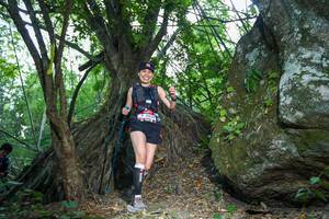 BIB: 
                            <button type="button" onclick="openModal(6873437)" class="btn btn-primary btn-sm float-right btn-popup" data-toggle="modal" data-target=".modal-high-quality">
                        <i class="fas fa-shopping-cart"></i> Add to Cart
                    </button>
                                            <button type="button" onclick="isThisMe(6873437, true)" class="btn btn-success btn-sm float-right btn-popup btn-isme hidden" data-toggle="tooltip" data-placement="bottom" title="นี่คือรูปของคุณใช่ไหม คลิกที่นี่เพื่อเอาเข้าอัลบั้ม">
                        <i class="fas fa-plus"></i> Add to album
                    </button>
                    <button type="button" onclick="isThisMe(6873437, false)" class="btn btn-warning btn-sm float-right btn-popup btn-isnotme hidden">
                        <i class="fas fa-ban"></i> Remove from album
                    </button>