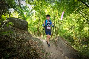 BIB: 
                            <button type="button" onclick="openModal(6941155)" class="btn btn-primary btn-sm float-right btn-popup" data-toggle="modal" data-target=".modal-high-quality">
                        <i class="fas fa-shopping-cart"></i> Add to Cart
                    </button>
                                            <button type="button" onclick="isThisMe(6941155, true)" class="btn btn-success btn-sm float-right btn-popup btn-isme hidden" data-toggle="tooltip" data-placement="bottom" title="นี่คือรูปของคุณใช่ไหม คลิกที่นี่เพื่อเอาเข้าอัลบั้ม">
                        <i class="fas fa-plus"></i> Add to album
                    </button>
                    <button type="button" onclick="isThisMe(6941155, false)" class="btn btn-warning btn-sm float-right btn-popup btn-isnotme hidden">
                        <i class="fas fa-ban"></i> Remove from album
                    </button>