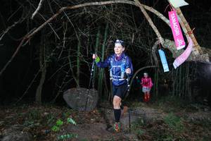 BIB: 
                            <button type="button" onclick="openModal(6870524)" class="btn btn-primary btn-sm float-right btn-popup" data-toggle="modal" data-target=".modal-high-quality">
                        <i class="fas fa-shopping-cart"></i> Add to Cart
                    </button>
                                            <button type="button" onclick="isThisMe(6870524, true)" class="btn btn-success btn-sm float-right btn-popup btn-isme hidden" data-toggle="tooltip" data-placement="bottom" title="นี่คือรูปของคุณใช่ไหม คลิกที่นี่เพื่อเอาเข้าอัลบั้ม">
                        <i class="fas fa-plus"></i> Add to album
                    </button>
                    <button type="button" onclick="isThisMe(6870524, false)" class="btn btn-warning btn-sm float-right btn-popup btn-isnotme hidden">
                        <i class="fas fa-ban"></i> Remove from album
                    </button>