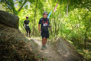 BIB: 
                            <button type="button" onclick="openModal(6941575)" class="btn btn-primary btn-sm float-right btn-popup" data-toggle="modal" data-target=".modal-high-quality">
                        <i class="fas fa-shopping-cart"></i> Add to Cart
                    </button>
                                            <button type="button" onclick="isThisMe(6941575, true)" class="btn btn-success btn-sm float-right btn-popup btn-isme hidden" data-toggle="tooltip" data-placement="bottom" title="นี่คือรูปของคุณใช่ไหม คลิกที่นี่เพื่อเอาเข้าอัลบั้ม">
                        <i class="fas fa-plus"></i> Add to album
                    </button>
                    <button type="button" onclick="isThisMe(6941575, false)" class="btn btn-warning btn-sm float-right btn-popup btn-isnotme hidden">
                        <i class="fas fa-ban"></i> Remove from album
                    </button>