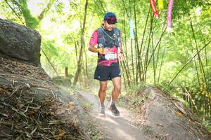 BIB: 4147
                            <button type="button" onclick="openModal(6969408)" class="btn btn-primary btn-sm float-right btn-popup" data-toggle="modal" data-target=".modal-high-quality">
                        <i class="fas fa-shopping-cart"></i> Add to Cart
                    </button>
                                            <button type="button" onclick="isThisMe(6969408, true)" class="btn btn-success btn-sm float-right btn-popup btn-isme hidden" data-toggle="tooltip" data-placement="bottom" title="นี่คือรูปของคุณใช่ไหม คลิกที่นี่เพื่อเอาเข้าอัลบั้ม">
                        <i class="fas fa-plus"></i> Add to album
                    </button>
                    <button type="button" onclick="isThisMe(6969408, false)" class="btn btn-warning btn-sm float-right btn-popup btn-isnotme hidden">
                        <i class="fas fa-ban"></i> Remove from album
                    </button>