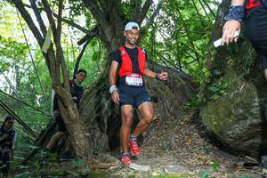 BIB: 2215
                            <button type="button" onclick="openModal(6874091)" class="btn btn-primary btn-sm float-right btn-popup" data-toggle="modal" data-target=".modal-high-quality">
                        <i class="fas fa-shopping-cart"></i> Add to Cart
                    </button>
                                            <button type="button" onclick="isThisMe(6874091, true)" class="btn btn-success btn-sm float-right btn-popup btn-isme hidden" data-toggle="tooltip" data-placement="bottom" title="นี่คือรูปของคุณใช่ไหม คลิกที่นี่เพื่อเอาเข้าอัลบั้ม">
                        <i class="fas fa-plus"></i> Add to album
                    </button>
                    <button type="button" onclick="isThisMe(6874091, false)" class="btn btn-warning btn-sm float-right btn-popup btn-isnotme hidden">
                        <i class="fas fa-ban"></i> Remove from album
                    </button>