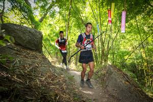 BIB: 470
                            <button type="button" onclick="openModal(6941032)" class="btn btn-primary btn-sm float-right btn-popup" data-toggle="modal" data-target=".modal-high-quality">
                        <i class="fas fa-shopping-cart"></i> Add to Cart
                    </button>
                                            <button type="button" onclick="isThisMe(6941032, true)" class="btn btn-success btn-sm float-right btn-popup btn-isme hidden" data-toggle="tooltip" data-placement="bottom" title="นี่คือรูปของคุณใช่ไหม คลิกที่นี่เพื่อเอาเข้าอัลบั้ม">
                        <i class="fas fa-plus"></i> Add to album
                    </button>
                    <button type="button" onclick="isThisMe(6941032, false)" class="btn btn-warning btn-sm float-right btn-popup btn-isnotme hidden">
                        <i class="fas fa-ban"></i> Remove from album
                    </button>