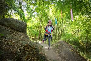 BIB: 
                            <button type="button" onclick="openModal(6941252)" class="btn btn-primary btn-sm float-right btn-popup" data-toggle="modal" data-target=".modal-high-quality">
                        <i class="fas fa-shopping-cart"></i> Add to Cart
                    </button>
                                            <button type="button" onclick="isThisMe(6941252, true)" class="btn btn-success btn-sm float-right btn-popup btn-isme hidden" data-toggle="tooltip" data-placement="bottom" title="นี่คือรูปของคุณใช่ไหม คลิกที่นี่เพื่อเอาเข้าอัลบั้ม">
                        <i class="fas fa-plus"></i> Add to album
                    </button>
                    <button type="button" onclick="isThisMe(6941252, false)" class="btn btn-warning btn-sm float-right btn-popup btn-isnotme hidden">
                        <i class="fas fa-ban"></i> Remove from album
                    </button>