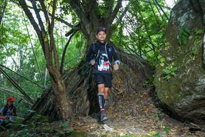 BIB: 
                            <button type="button" onclick="openModal(6873779)" class="btn btn-primary btn-sm float-right btn-popup" data-toggle="modal" data-target=".modal-high-quality">
                        <i class="fas fa-shopping-cart"></i> Add to Cart
                    </button>
                                            <button type="button" onclick="isThisMe(6873779, true)" class="btn btn-success btn-sm float-right btn-popup btn-isme hidden" data-toggle="tooltip" data-placement="bottom" title="นี่คือรูปของคุณใช่ไหม คลิกที่นี่เพื่อเอาเข้าอัลบั้ม">
                        <i class="fas fa-plus"></i> Add to album
                    </button>
                    <button type="button" onclick="isThisMe(6873779, false)" class="btn btn-warning btn-sm float-right btn-popup btn-isnotme hidden">
                        <i class="fas fa-ban"></i> Remove from album
                    </button>