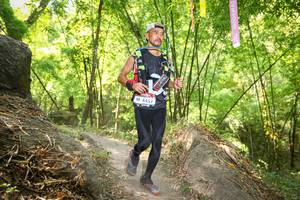 BIB: 4457
                            <button type="button" onclick="openModal(6968822)" class="btn btn-primary btn-sm float-right btn-popup" data-toggle="modal" data-target=".modal-high-quality">
                        <i class="fas fa-shopping-cart"></i> Add to Cart
                    </button>
                                            <button type="button" onclick="isThisMe(6968822, true)" class="btn btn-success btn-sm float-right btn-popup btn-isme hidden" data-toggle="tooltip" data-placement="bottom" title="นี่คือรูปของคุณใช่ไหม คลิกที่นี่เพื่อเอาเข้าอัลบั้ม">
                        <i class="fas fa-plus"></i> Add to album
                    </button>
                    <button type="button" onclick="isThisMe(6968822, false)" class="btn btn-warning btn-sm float-right btn-popup btn-isnotme hidden">
                        <i class="fas fa-ban"></i> Remove from album
                    </button>