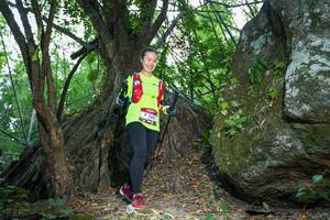 BIB: 2681, 
                            <button type="button" onclick="openModal(6873554)" class="btn btn-primary btn-sm float-right btn-popup" data-toggle="modal" data-target=".modal-high-quality">
                        <i class="fas fa-shopping-cart"></i> Add to Cart
                    </button>
                                            <button type="button" onclick="isThisMe(6873554, true)" class="btn btn-success btn-sm float-right btn-popup btn-isme hidden" data-toggle="tooltip" data-placement="bottom" title="นี่คือรูปของคุณใช่ไหม คลิกที่นี่เพื่อเอาเข้าอัลบั้ม">
                        <i class="fas fa-plus"></i> Add to album
                    </button>
                    <button type="button" onclick="isThisMe(6873554, false)" class="btn btn-warning btn-sm float-right btn-popup btn-isnotme hidden">
                        <i class="fas fa-ban"></i> Remove from album
                    </button>