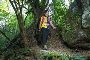 BIB: 2303
                            <button type="button" onclick="openModal(6874467)" class="btn btn-primary btn-sm float-right btn-popup" data-toggle="modal" data-target=".modal-high-quality">
                        <i class="fas fa-shopping-cart"></i> Add to Cart
                    </button>
                                            <button type="button" onclick="isThisMe(6874467, true)" class="btn btn-success btn-sm float-right btn-popup btn-isme hidden" data-toggle="tooltip" data-placement="bottom" title="นี่คือรูปของคุณใช่ไหม คลิกที่นี่เพื่อเอาเข้าอัลบั้ม">
                        <i class="fas fa-plus"></i> Add to album
                    </button>
                    <button type="button" onclick="isThisMe(6874467, false)" class="btn btn-warning btn-sm float-right btn-popup btn-isnotme hidden">
                        <i class="fas fa-ban"></i> Remove from album
                    </button>