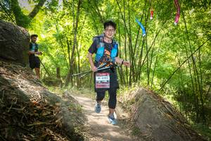 BIB: 4403, 
                            <button type="button" onclick="openModal(6942112)" class="btn btn-primary btn-sm float-right btn-popup" data-toggle="modal" data-target=".modal-high-quality">
                        <i class="fas fa-shopping-cart"></i> Add to Cart
                    </button>
                                            <button type="button" onclick="isThisMe(6942112, true)" class="btn btn-success btn-sm float-right btn-popup btn-isme hidden" data-toggle="tooltip" data-placement="bottom" title="นี่คือรูปของคุณใช่ไหม คลิกที่นี่เพื่อเอาเข้าอัลบั้ม">
                        <i class="fas fa-plus"></i> Add to album
                    </button>
                    <button type="button" onclick="isThisMe(6942112, false)" class="btn btn-warning btn-sm float-right btn-popup btn-isnotme hidden">
                        <i class="fas fa-ban"></i> Remove from album
                    </button>