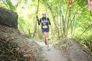 BIB: 5142
                            <button type="button" onclick="openModal(6969559)" class="btn btn-primary btn-sm float-right btn-popup" data-toggle="modal" data-target=".modal-high-quality">
                        <i class="fas fa-shopping-cart"></i> Add to Cart
                    </button>
                                            <button type="button" onclick="isThisMe(6969559, true)" class="btn btn-success btn-sm float-right btn-popup btn-isme hidden" data-toggle="tooltip" data-placement="bottom" title="นี่คือรูปของคุณใช่ไหม คลิกที่นี่เพื่อเอาเข้าอัลบั้ม">
                        <i class="fas fa-plus"></i> Add to album
                    </button>
                    <button type="button" onclick="isThisMe(6969559, false)" class="btn btn-warning btn-sm float-right btn-popup btn-isnotme hidden">
                        <i class="fas fa-ban"></i> Remove from album
                    </button>