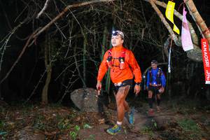 BIB: 
                            <button type="button" onclick="openModal(6871517)" class="btn btn-primary btn-sm float-right btn-popup" data-toggle="modal" data-target=".modal-high-quality">
                        <i class="fas fa-shopping-cart"></i> Add to Cart
                    </button>
                                            <button type="button" onclick="isThisMe(6871517, true)" class="btn btn-success btn-sm float-right btn-popup btn-isme hidden" data-toggle="tooltip" data-placement="bottom" title="นี่คือรูปของคุณใช่ไหม คลิกที่นี่เพื่อเอาเข้าอัลบั้ม">
                        <i class="fas fa-plus"></i> Add to album
                    </button>
                    <button type="button" onclick="isThisMe(6871517, false)" class="btn btn-warning btn-sm float-right btn-popup btn-isnotme hidden">
                        <i class="fas fa-ban"></i> Remove from album
                    </button>