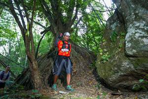 BIB: 
                            <button type="button" onclick="openModal(6873161)" class="btn btn-primary btn-sm float-right btn-popup" data-toggle="modal" data-target=".modal-high-quality">
                        <i class="fas fa-shopping-cart"></i> Add to Cart
                    </button>
                                            <button type="button" onclick="isThisMe(6873161, true)" class="btn btn-success btn-sm float-right btn-popup btn-isme hidden" data-toggle="tooltip" data-placement="bottom" title="นี่คือรูปของคุณใช่ไหม คลิกที่นี่เพื่อเอาเข้าอัลบั้ม">
                        <i class="fas fa-plus"></i> Add to album
                    </button>
                    <button type="button" onclick="isThisMe(6873161, false)" class="btn btn-warning btn-sm float-right btn-popup btn-isnotme hidden">
                        <i class="fas fa-ban"></i> Remove from album
                    </button>