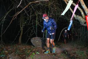 BIB: 
                            <button type="button" onclick="openModal(6871539)" class="btn btn-primary btn-sm float-right btn-popup" data-toggle="modal" data-target=".modal-high-quality">
                        <i class="fas fa-shopping-cart"></i> Add to Cart
                    </button>
                                            <button type="button" onclick="isThisMe(6871539, true)" class="btn btn-success btn-sm float-right btn-popup btn-isme hidden" data-toggle="tooltip" data-placement="bottom" title="นี่คือรูปของคุณใช่ไหม คลิกที่นี่เพื่อเอาเข้าอัลบั้ม">
                        <i class="fas fa-plus"></i> Add to album
                    </button>
                    <button type="button" onclick="isThisMe(6871539, false)" class="btn btn-warning btn-sm float-right btn-popup btn-isnotme hidden">
                        <i class="fas fa-ban"></i> Remove from album
                    </button>