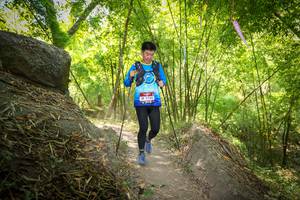 BIB: 2745
                            <button type="button" onclick="openModal(6941555)" class="btn btn-primary btn-sm float-right btn-popup" data-toggle="modal" data-target=".modal-high-quality">
                        <i class="fas fa-shopping-cart"></i> Add to Cart
                    </button>
                                            <button type="button" onclick="isThisMe(6941555, true)" class="btn btn-success btn-sm float-right btn-popup btn-isme hidden" data-toggle="tooltip" data-placement="bottom" title="นี่คือรูปของคุณใช่ไหม คลิกที่นี่เพื่อเอาเข้าอัลบั้ม">
                        <i class="fas fa-plus"></i> Add to album
                    </button>
                    <button type="button" onclick="isThisMe(6941555, false)" class="btn btn-warning btn-sm float-right btn-popup btn-isnotme hidden">
                        <i class="fas fa-ban"></i> Remove from album
                    </button>