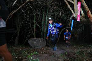 BIB: 
                            <button type="button" onclick="openModal(6870915)" class="btn btn-primary btn-sm float-right btn-popup" data-toggle="modal" data-target=".modal-high-quality">
                        <i class="fas fa-shopping-cart"></i> Add to Cart
                    </button>
                                            <button type="button" onclick="isThisMe(6870915, true)" class="btn btn-success btn-sm float-right btn-popup btn-isme hidden" data-toggle="tooltip" data-placement="bottom" title="นี่คือรูปของคุณใช่ไหม คลิกที่นี่เพื่อเอาเข้าอัลบั้ม">
                        <i class="fas fa-plus"></i> Add to album
                    </button>
                    <button type="button" onclick="isThisMe(6870915, false)" class="btn btn-warning btn-sm float-right btn-popup btn-isnotme hidden">
                        <i class="fas fa-ban"></i> Remove from album
                    </button>