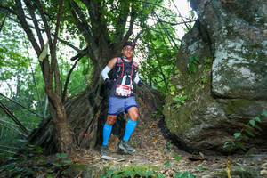 BIB: 2447, 
                            <button type="button" onclick="openModal(6873232)" class="btn btn-primary btn-sm float-right btn-popup" data-toggle="modal" data-target=".modal-high-quality">
                        <i class="fas fa-shopping-cart"></i> Add to Cart
                    </button>
                                            <button type="button" onclick="isThisMe(6873232, true)" class="btn btn-success btn-sm float-right btn-popup btn-isme hidden" data-toggle="tooltip" data-placement="bottom" title="นี่คือรูปของคุณใช่ไหม คลิกที่นี่เพื่อเอาเข้าอัลบั้ม">
                        <i class="fas fa-plus"></i> Add to album
                    </button>
                    <button type="button" onclick="isThisMe(6873232, false)" class="btn btn-warning btn-sm float-right btn-popup btn-isnotme hidden">
                        <i class="fas fa-ban"></i> Remove from album
                    </button>