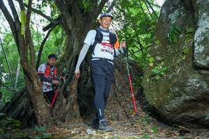 BIB: 2477
                            <button type="button" onclick="openModal(6873637)" class="btn btn-primary btn-sm float-right btn-popup" data-toggle="modal" data-target=".modal-high-quality">
                        <i class="fas fa-shopping-cart"></i> Add to Cart
                    </button>
                                            <button type="button" onclick="isThisMe(6873637, true)" class="btn btn-success btn-sm float-right btn-popup btn-isme hidden" data-toggle="tooltip" data-placement="bottom" title="นี่คือรูปของคุณใช่ไหม คลิกที่นี่เพื่อเอาเข้าอัลบั้ม">
                        <i class="fas fa-plus"></i> Add to album
                    </button>
                    <button type="button" onclick="isThisMe(6873637, false)" class="btn btn-warning btn-sm float-right btn-popup btn-isnotme hidden">
                        <i class="fas fa-ban"></i> Remove from album
                    </button>