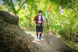 BIB: 2313
                            <button type="button" onclick="openModal(6941762)" class="btn btn-primary btn-sm float-right btn-popup" data-toggle="modal" data-target=".modal-high-quality">
                        <i class="fas fa-shopping-cart"></i> Add to Cart
                    </button>
                                            <button type="button" onclick="isThisMe(6941762, true)" class="btn btn-success btn-sm float-right btn-popup btn-isme hidden" data-toggle="tooltip" data-placement="bottom" title="นี่คือรูปของคุณใช่ไหม คลิกที่นี่เพื่อเอาเข้าอัลบั้ม">
                        <i class="fas fa-plus"></i> Add to album
                    </button>
                    <button type="button" onclick="isThisMe(6941762, false)" class="btn btn-warning btn-sm float-right btn-popup btn-isnotme hidden">
                        <i class="fas fa-ban"></i> Remove from album
                    </button>